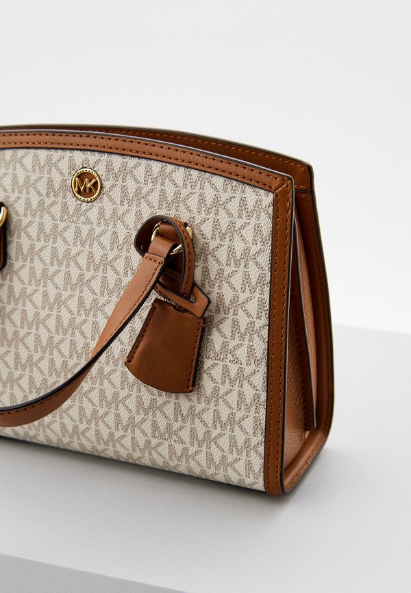 Сумка и брелок Michael Michael Kors Сумка и брелок Michael Michael Kors фото
