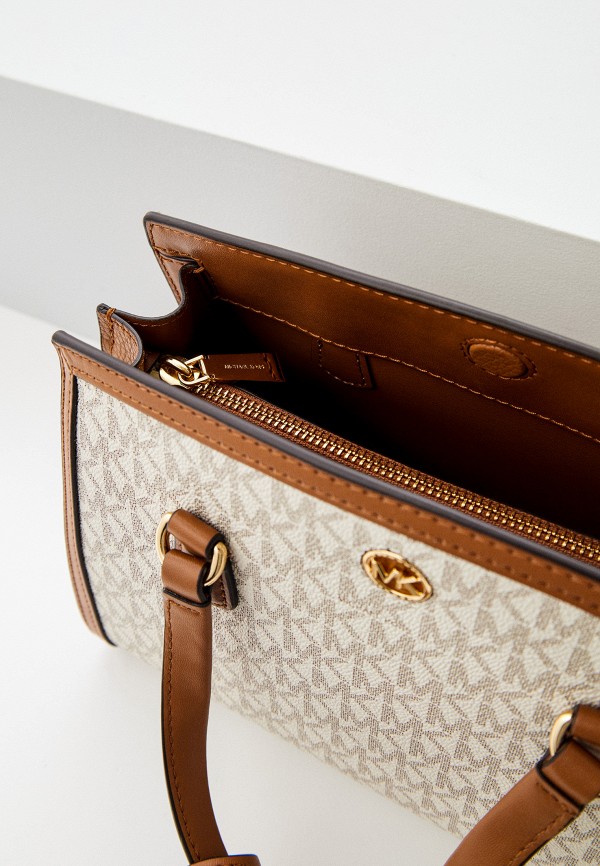 Сумка и брелок Michael Michael Kors Сумка и брелок Michael Michael Kors фото