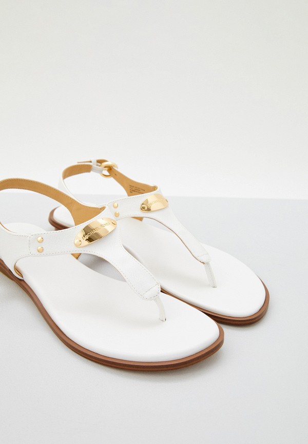 фото Сандалии michael michael kors