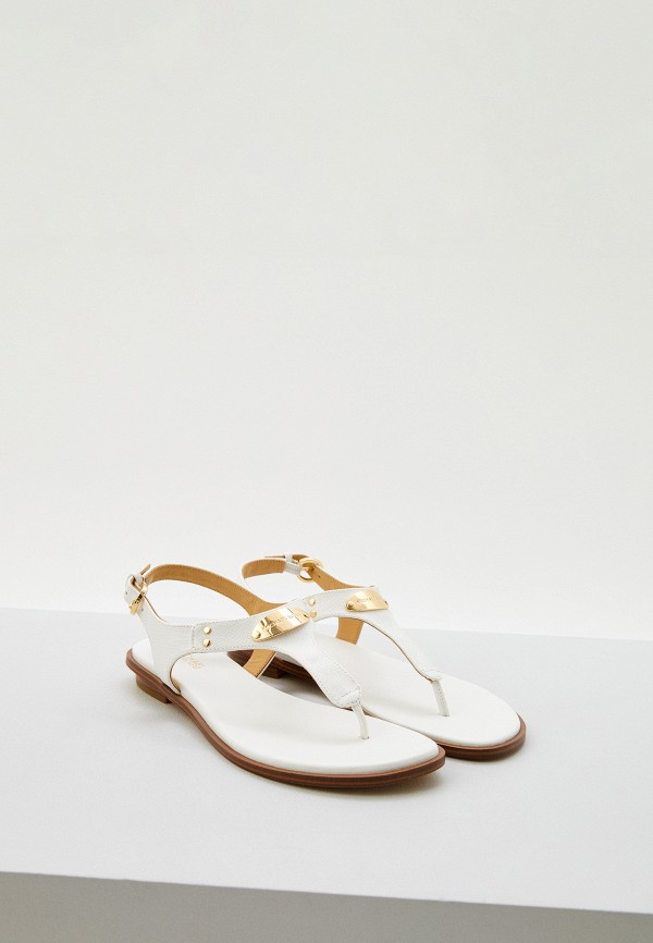 фото Сандалии michael michael kors