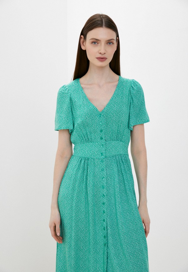 фото Платье sela