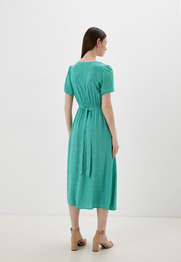 фото Платье sela