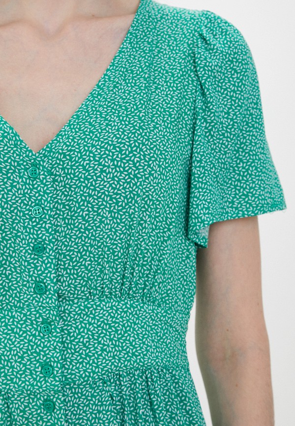 фото Платье sela