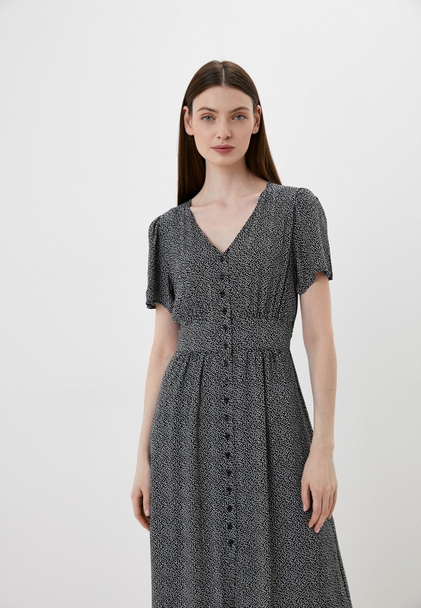 фото Платье sela