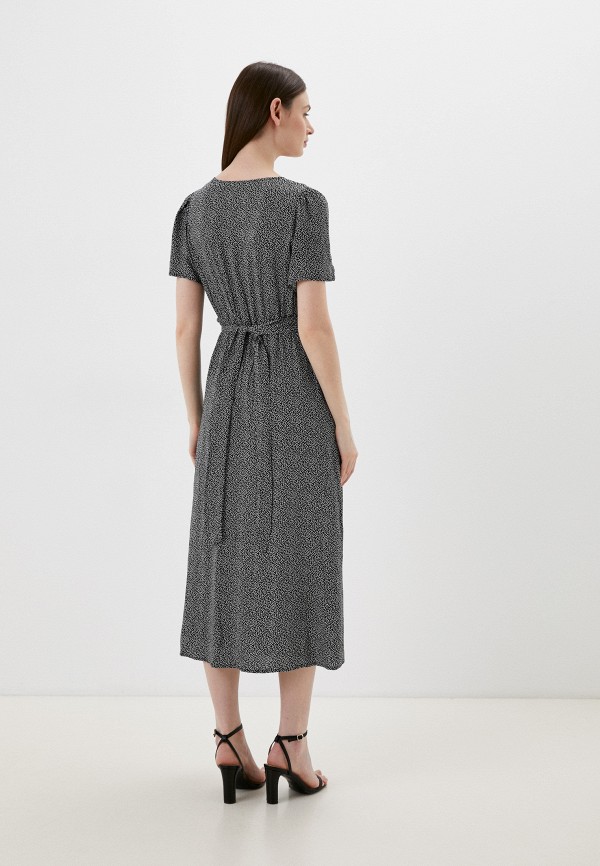 фото Платье sela