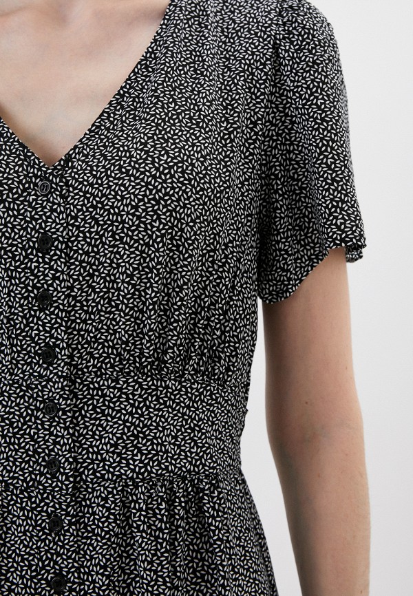 фото Платье sela