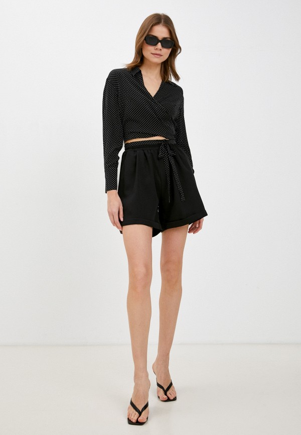 фото Топ sela