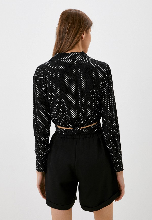 фото Топ sela