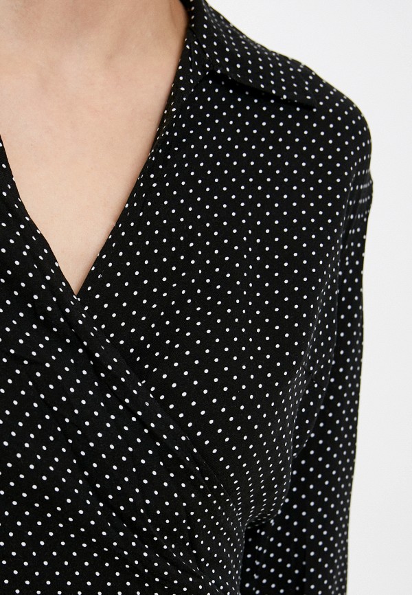 фото Топ sela