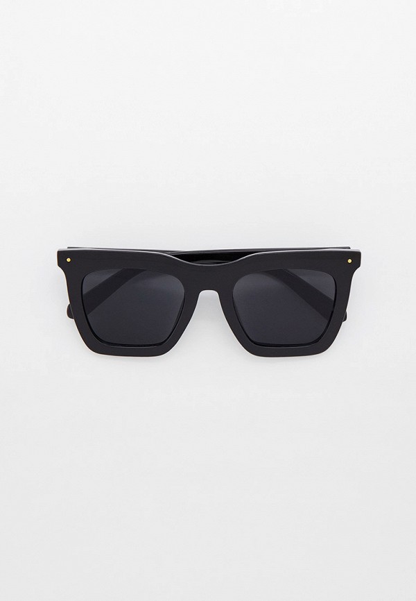 фото Очки солнцезащитные pabur