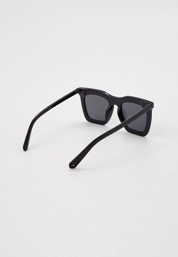 фото Очки солнцезащитные pabur