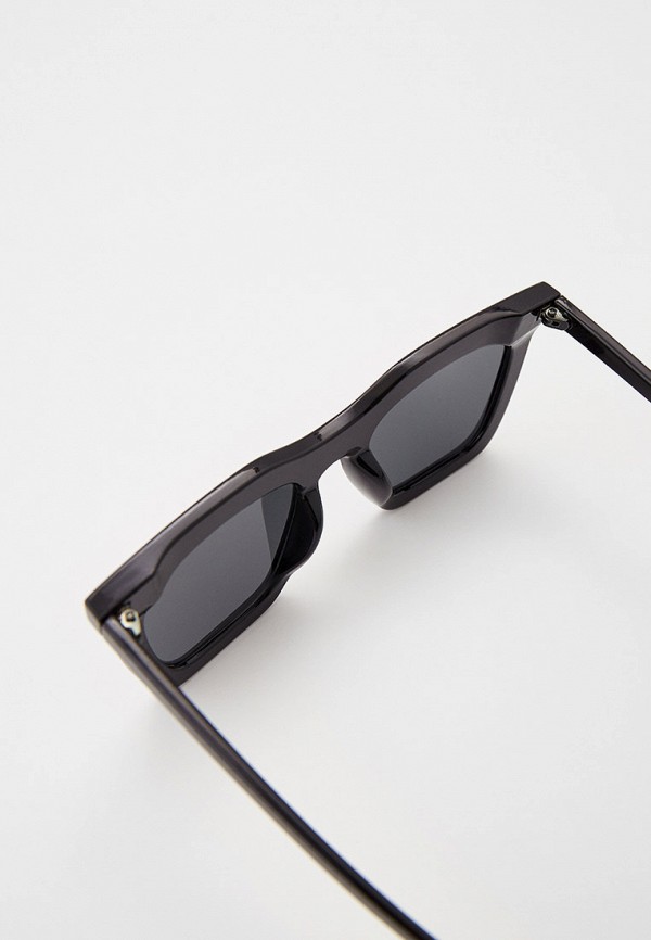 фото Очки солнцезащитные pabur