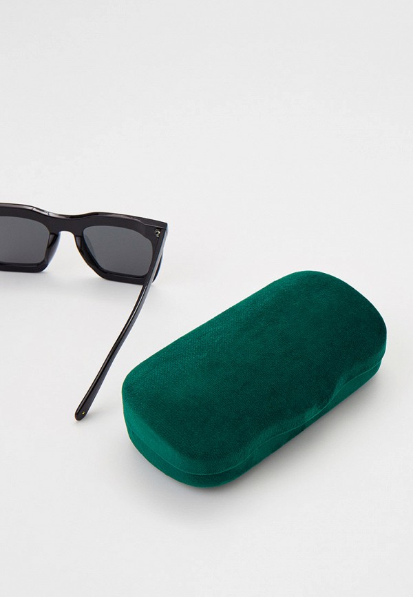 фото Очки солнцезащитные pabur