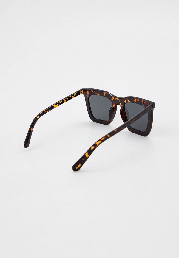 фото Очки солнцезащитные pabur