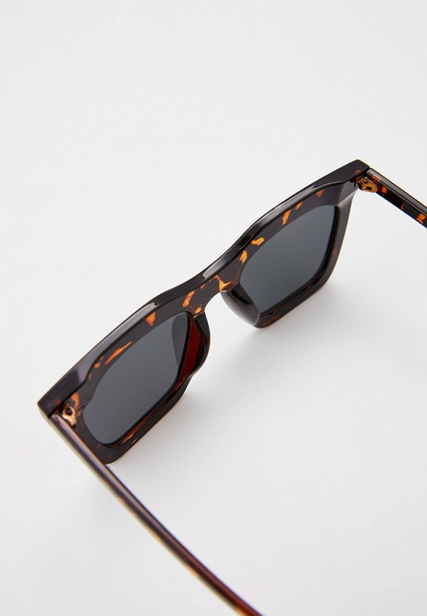 фото Очки солнцезащитные pabur