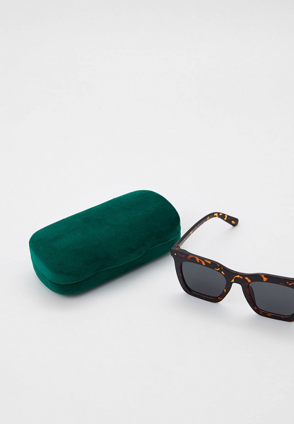 фото Очки солнцезащитные pabur