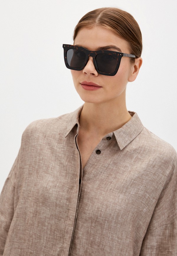 фото Очки солнцезащитные pabur