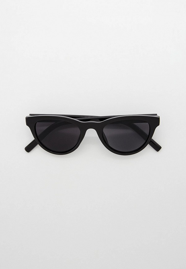 фото Очки солнцезащитные pabur