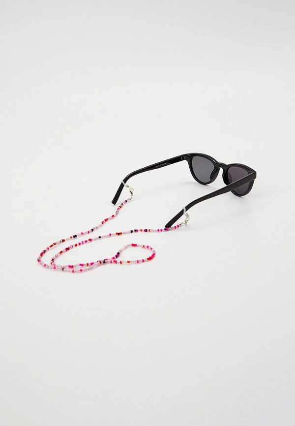 фото Очки солнцезащитные pabur