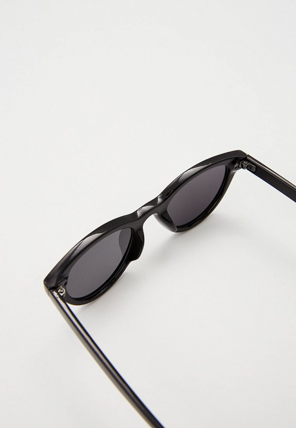 фото Очки солнцезащитные pabur