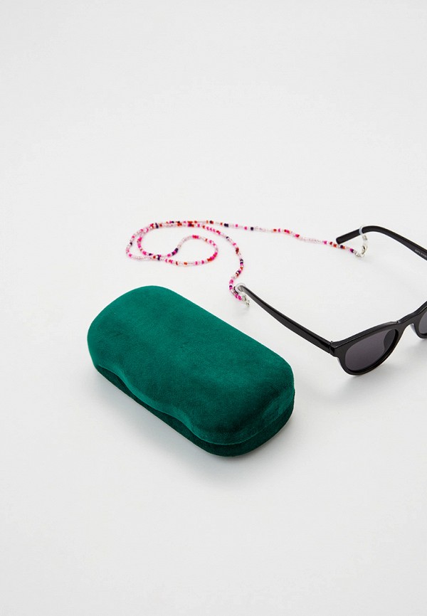 фото Очки солнцезащитные pabur