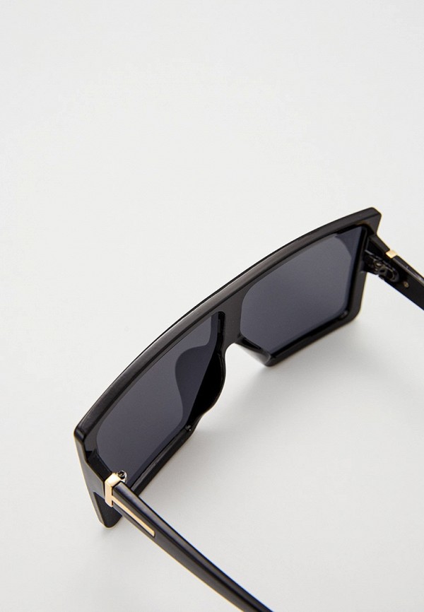 фото Очки солнцезащитные pabur