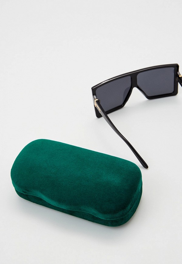 фото Очки солнцезащитные pabur