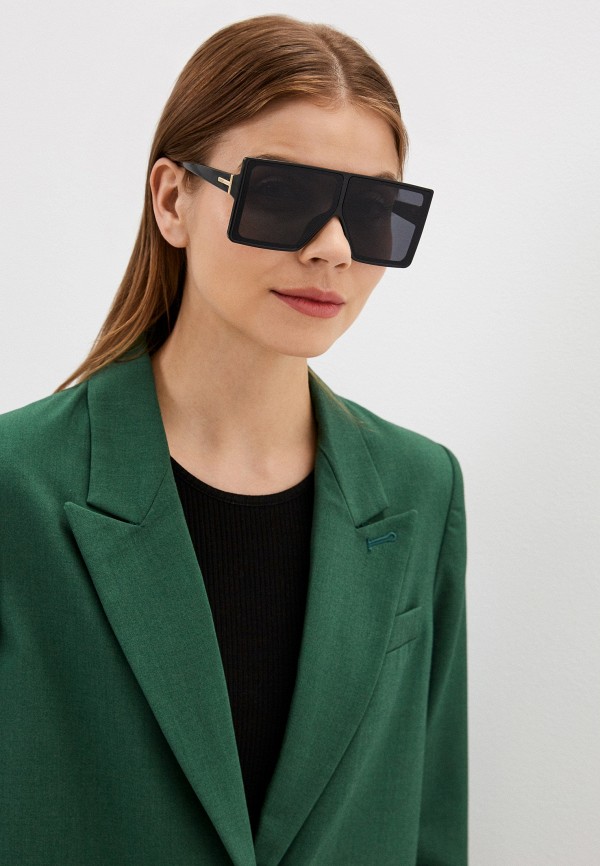 фото Очки солнцезащитные pabur