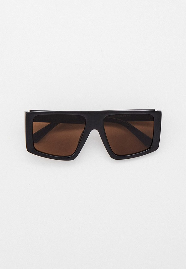 фото Очки солнцезащитные pabur