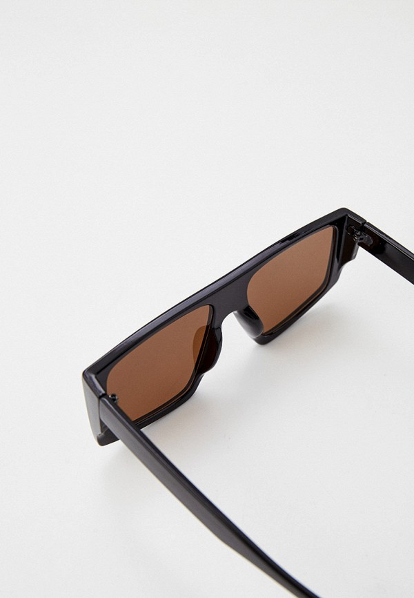 фото Очки солнцезащитные pabur