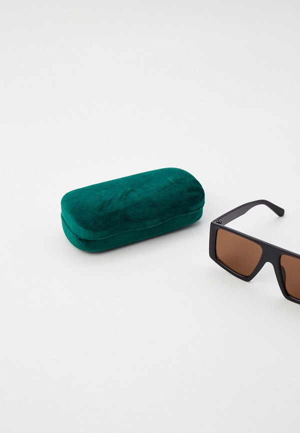 фото Очки солнцезащитные pabur