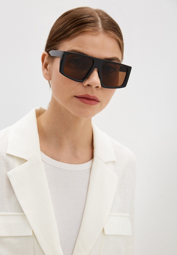 фото Очки солнцезащитные pabur