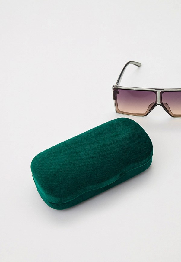 фото Очки солнцезащитные pabur