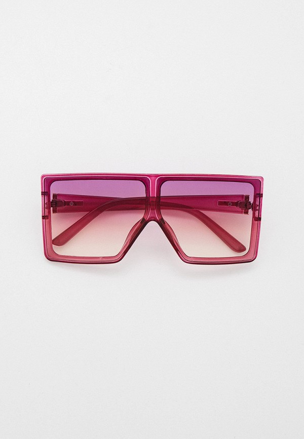 фото Очки солнцезащитные pabur