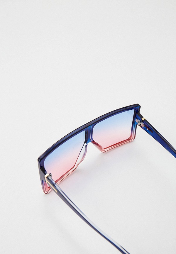 фото Очки солнцезащитные pabur