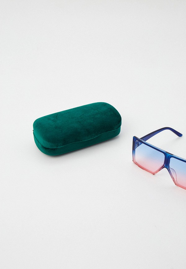 фото Очки солнцезащитные pabur