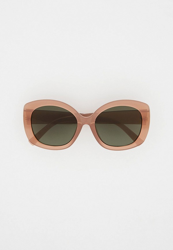 фото Очки солнцезащитные pabur