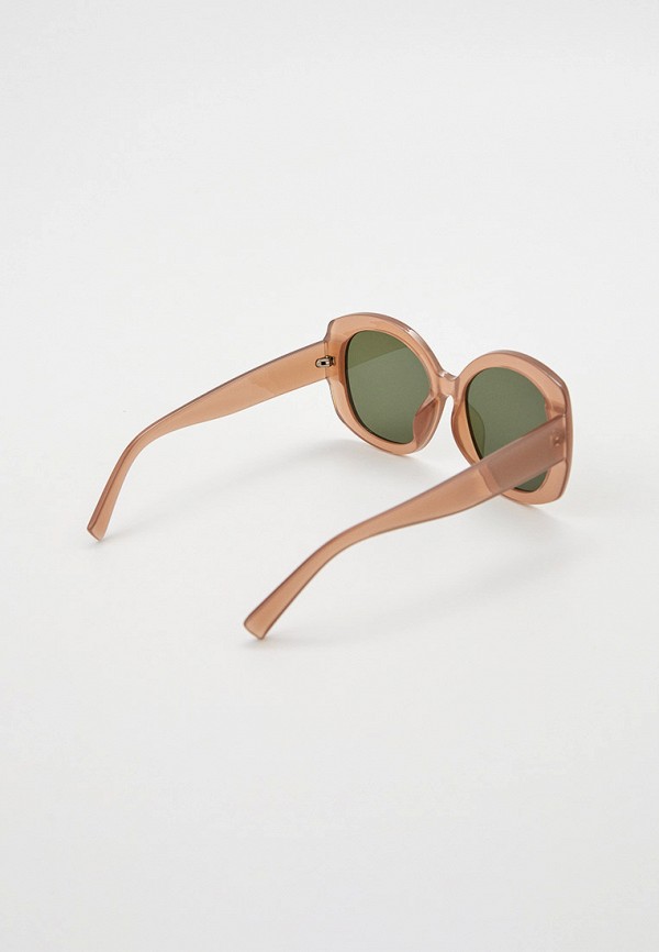 фото Очки солнцезащитные pabur