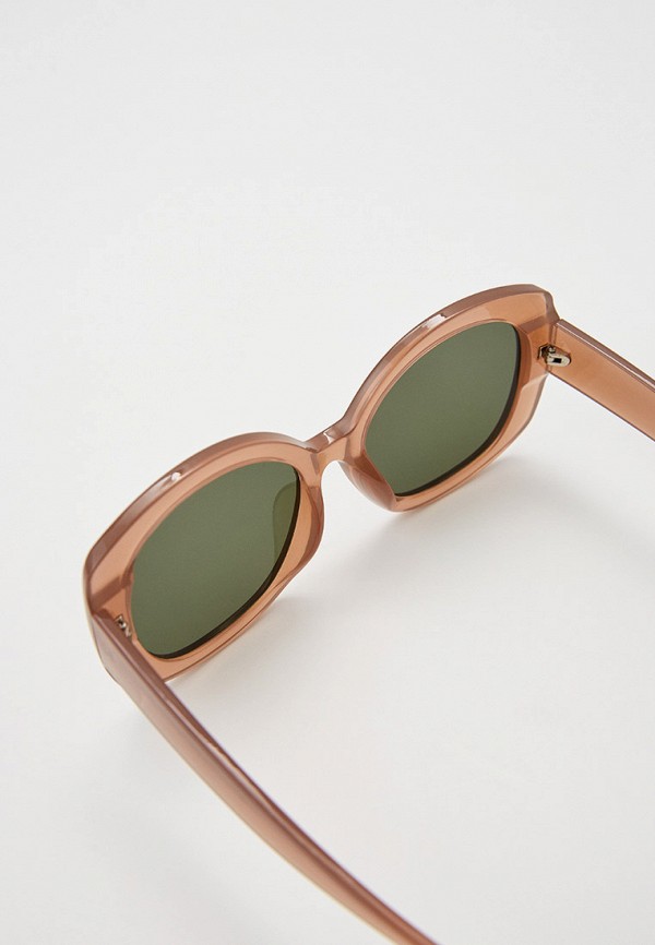 фото Очки солнцезащитные pabur