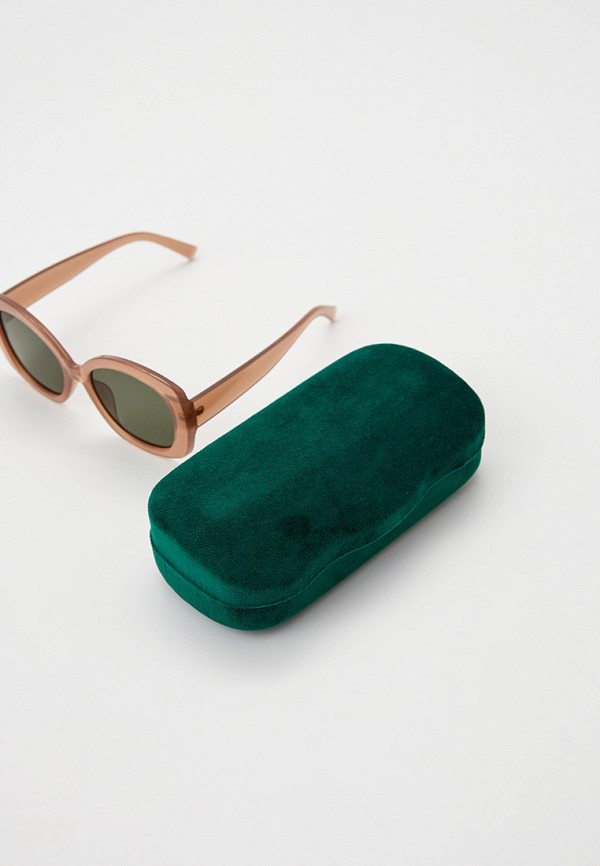 фото Очки солнцезащитные pabur