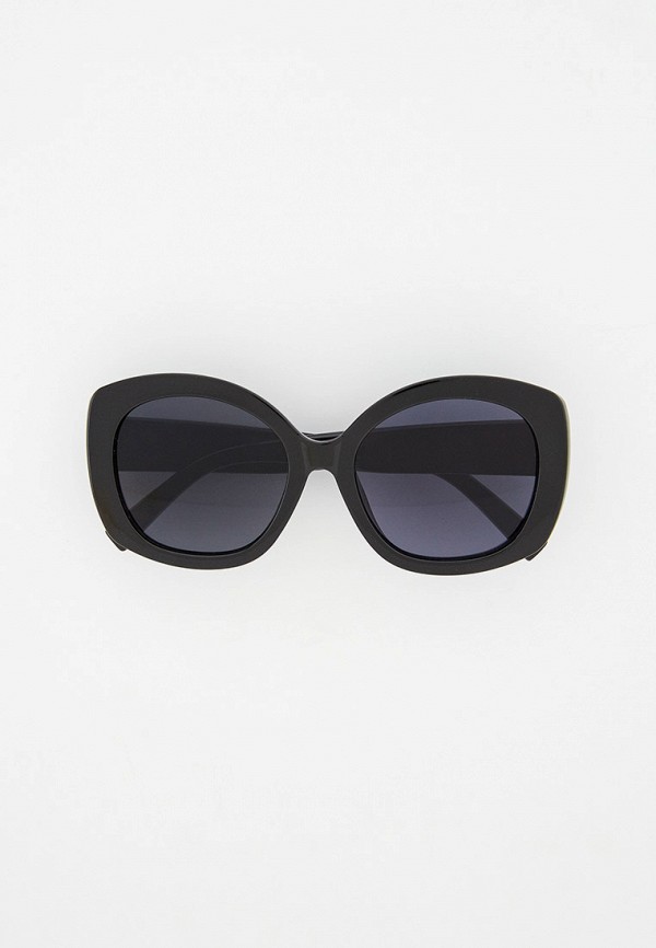 фото Очки солнцезащитные pabur