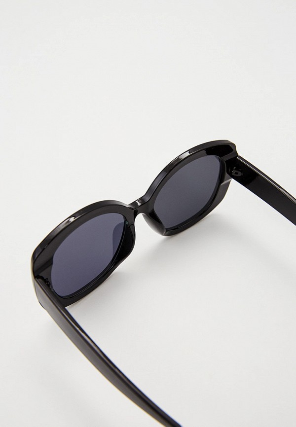 фото Очки солнцезащитные pabur