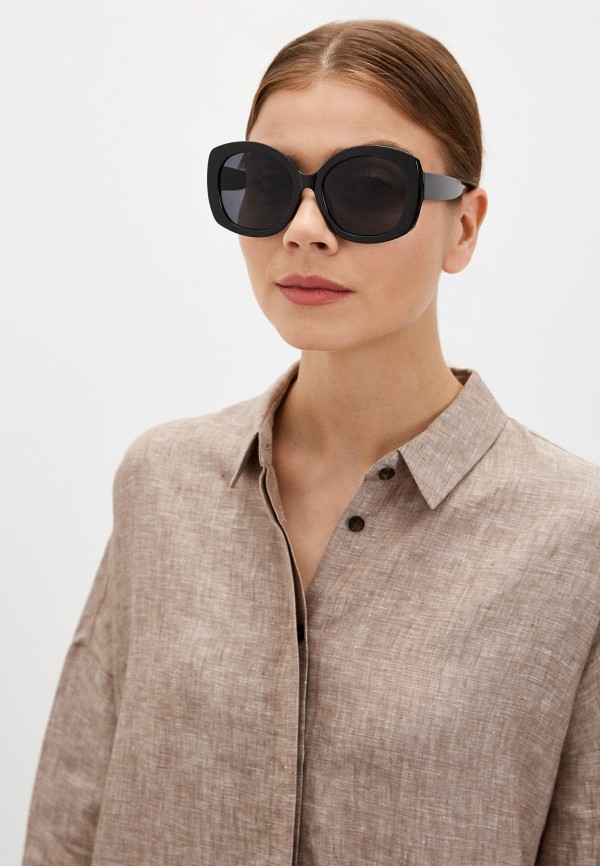 фото Очки солнцезащитные pabur