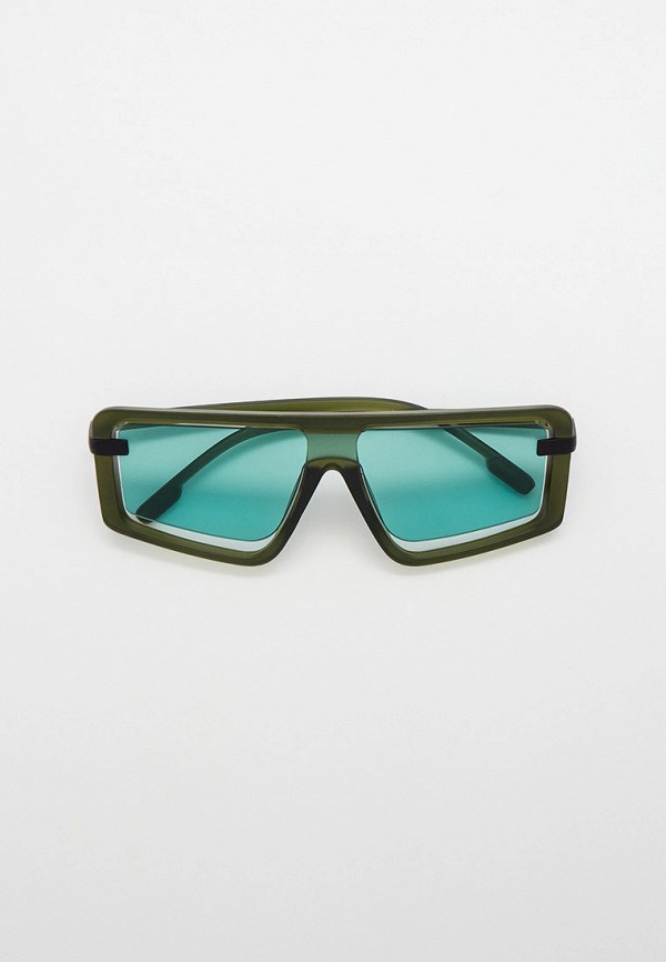 фото Очки солнцезащитные pabur