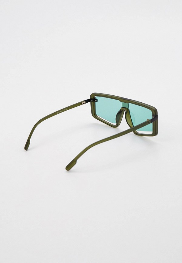 фото Очки солнцезащитные pabur