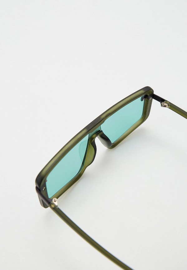 фото Очки солнцезащитные pabur