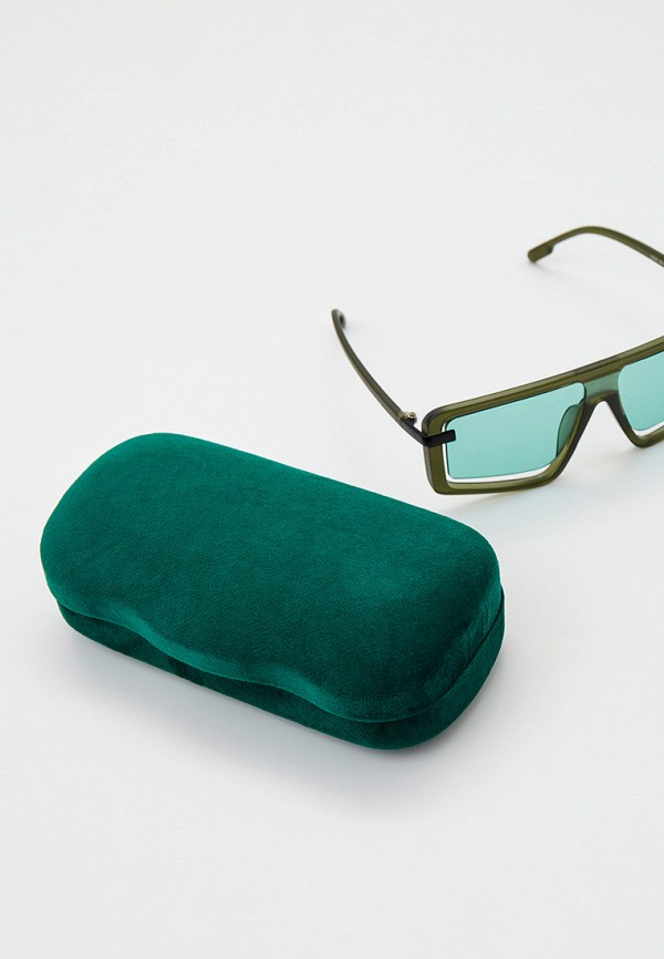 фото Очки солнцезащитные pabur