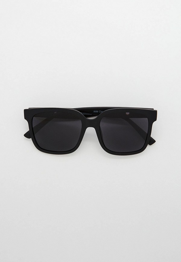 фото Очки солнцезащитные и цепочка pabur