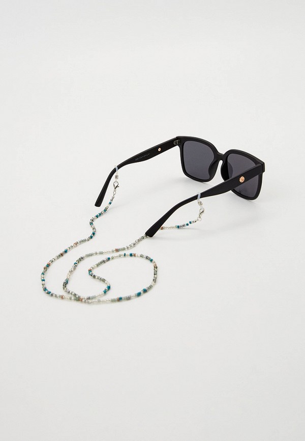 фото Очки солнцезащитные и цепочка pabur