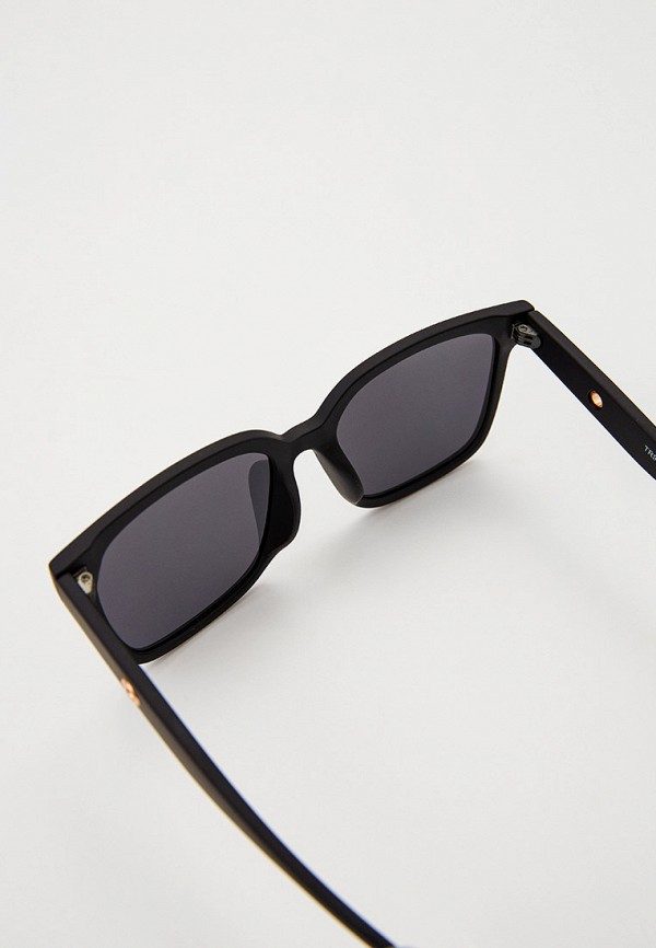 фото Очки солнцезащитные и цепочка pabur